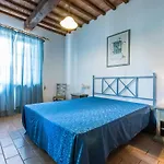 Podere Simonetta - A2 *
