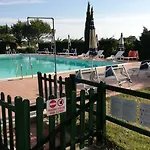 Podere Simonetta - A2
