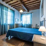 Podere Simonetta - A2 Cecina (Livorno)