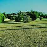 Holiday home Podere Simonetta - A2 Cecina (Livorno)