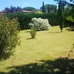 Podere Simonetta - A2 Holiday home Cecina (Livorno)